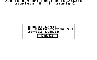 Unknown Title — screenshot 1